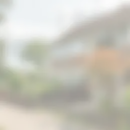 Huurwoning Foto #0 te huur bij Huurstunt