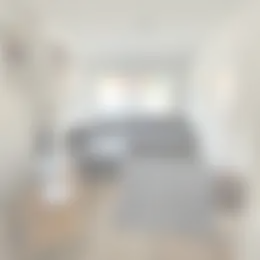 Huurwoning Foto #0 te huur bij Huurstunt