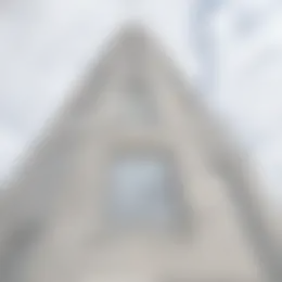 Appartement Foto #0 te huur bij Huurstunt