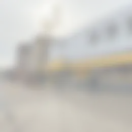 Appartement Foto #0 te huur bij Huurstunt