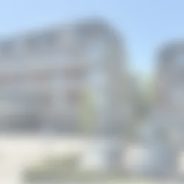 Appartement Foto #0 te huur bij Huurstunt