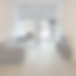 Appartement Foto #0 te huur bij Huurstunt