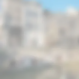 Appartement Foto #0 te huur bij Huurstunt