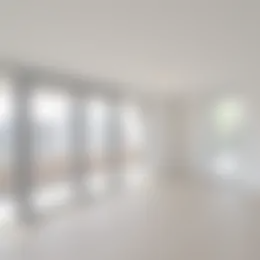 Appartement Foto #0 te huur bij Huurstunt