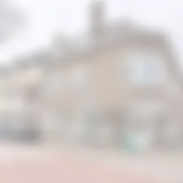 Appartement Foto #0 te huur bij Huurstunt