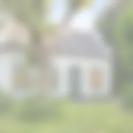Huurwoning Foto #0 te huur bij Huurstunt