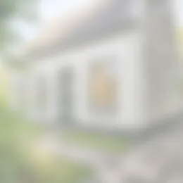 Foto #1 Huurwoning Platteweg Reeuwijk