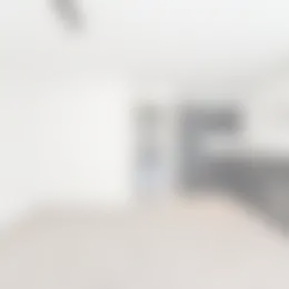 Appartement Foto #0 te huur bij Huurstunt