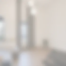 Foto #3 Appartement Wilhelmina Druckerstraat Apeldoorn