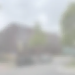 Appartement Foto #0 te huur bij Huurstunt