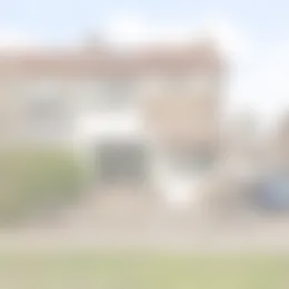 Huurwoning Foto #0 te huur bij Huurstunt