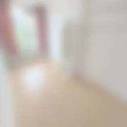 Kamer Foto #0 te huur bij Huurstunt