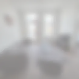 Appartement Foto #0 te huur bij Huurstunt