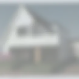 Appartement Foto #0 te huur bij Huurstunt