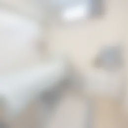 Kamer Foto #0 te huur bij Huurstunt