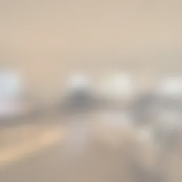 Appartement Foto #0 te huur bij Huurstunt