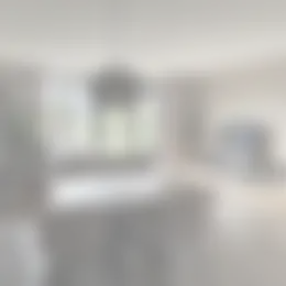 Huurwoning Foto #0 te huur bij Huurstunt