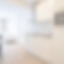 Studio Foto #0 te huur bij Huurstunt