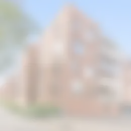 Appartement Foto #0 te huur bij Huurstunt