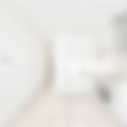 Appartement Foto #0 te huur bij Huurstunt