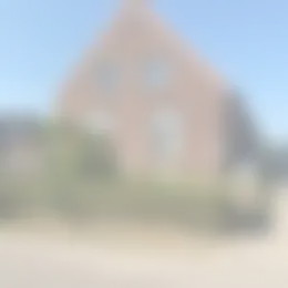 Huurwoning Foto #0 te huur bij Huurstunt