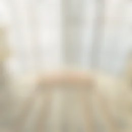 Appartement Foto #0 te huur bij Huurstunt