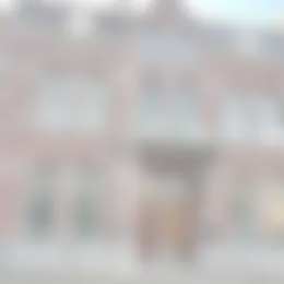 Appartement Foto #0 te huur bij Huurstunt
