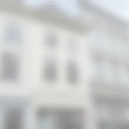 Appartement Foto #0 te huur bij Huurstunt