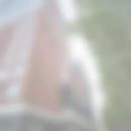 Studio Foto #0 te huur bij Huurstunt