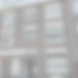 Kamer Foto #0 te huur bij Huurstunt