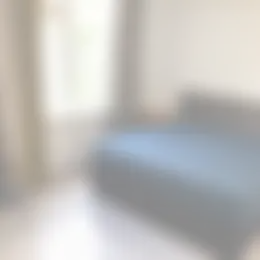 Kamer Foto #0 te huur bij Huurstunt