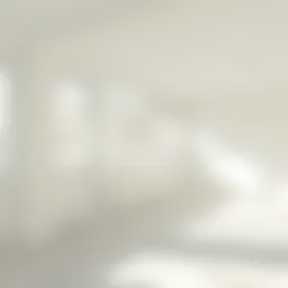 Appartement Foto #0 te huur bij Huurstunt