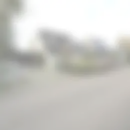 Huurwoning Foto #0 te huur bij Huurstunt