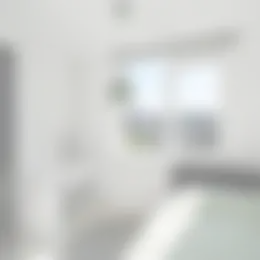 Kamer Foto #0 te huur bij Huurstunt