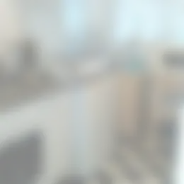 Kamer Foto #0 te huur bij Huurstunt