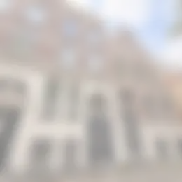 Appartement Foto #0 te huur bij Huurstunt