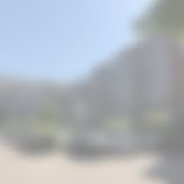 Appartement Foto #0 te huur bij Huurstunt