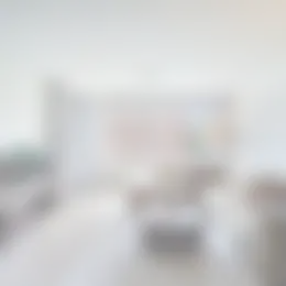 Appartement Foto #0 te huur bij Huurstunt