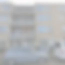 Appartement Foto #0 te huur bij Huurstunt