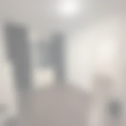 Kamer Foto #0 te huur bij Huurstunt