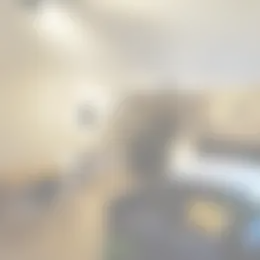 Kamer Foto #0 te huur bij Huurstunt