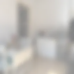 Kamer Foto #0 te huur bij Huurstunt