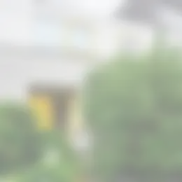 Huurwoning Foto #0 te huur bij Huurstunt