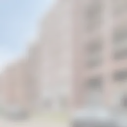 Appartement Foto #0 te huur bij Huurstunt