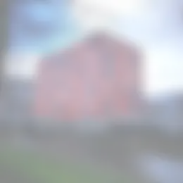 Appartement Foto #0 te huur bij Huurstunt