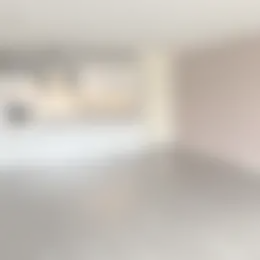 Appartement Foto #0 te huur bij Huurstunt