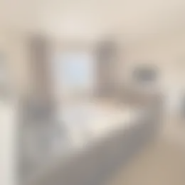 Appartement Foto #0 te huur bij Huurstunt