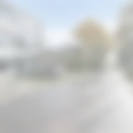 Huurwoning Foto #0 te huur bij Huurstunt