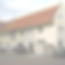 Appartement Foto #0 te huur bij Huurstunt