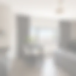 Foto #1 Appartement Broerenstraat Arnhem
